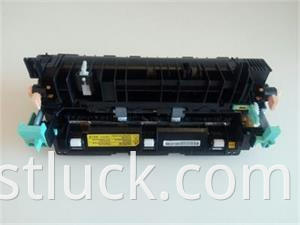 Samsung 4551 Fuser JC96-04413B